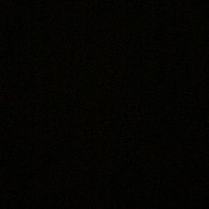 Meet your Posher, Cassiel